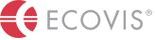 Ecovis RKCA